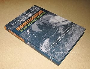 Seller image for Mishkeegogamang: The Land, the People and the Purpose; The Story of Mishkeegogamang Ojibway Nation for sale by Homeward Bound Books