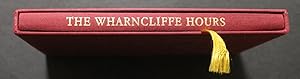 Seller image for The Wharncliffe Hours. for sale by Bristow & Garland