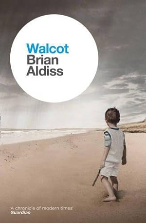 Seller image for Walcot (The Brian Aldiss Collection) for sale by WeBuyBooks