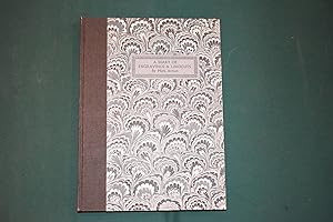 A Diary of Engravings and Linocuts, by Mark Arman. The author describes the circumstances in whic...