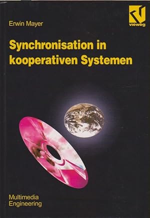 Seller image for Synchronisation in kooperativen Systemen. for sale by Brbel Hoffmann