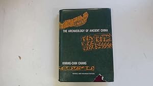 Immagine del venditore per Archaeology of Ancient China venduto da Goldstone Rare Books