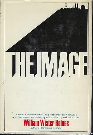 THE IMAGE