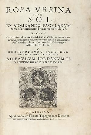 Visual Source: Theodor de Bry, Image from Historia Americae sive Novi Orbis  - History in Practice, World/Western History - Learning Link