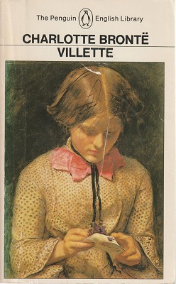 Villette