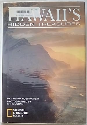 Hawaii's Hidden Treasures