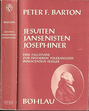 Studien und Texte zur Kirchengeschichte und Geschichte. Zweite Reihe.