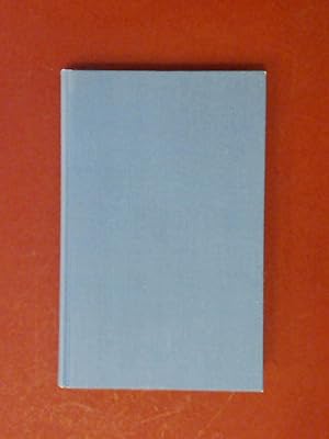 Imagen del vendedor de East Sutherland Gaelic. The dialect of the Brora, Golspie, and Embo fishing comunities. a la venta por Wissenschaftliches Antiquariat Zorn