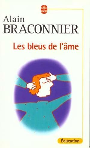 Les bleus de l'âme