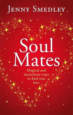 Seller image for Soul Mates (Paperback) for sale by Grand Eagle Retail