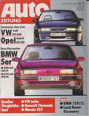 Renault 4 CV Kult Auto Schrader Typen Motor Modelle Chronik Buch Werbung Book 