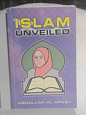 Image du vendeur pour Islam Unveiled mis en vente par the good news resource