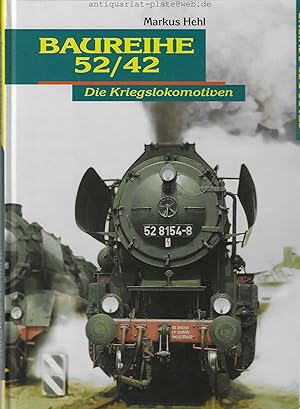 Zug um Zug eine starke Reihe. Sammler-Editionen. 37 Bände. Erscheinungsjahr 2001- (1). Markus Heh...