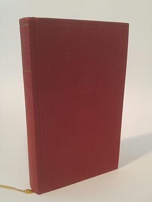 Bild des Verkufers fr Manesse Almanach auf das 40. Verlagsjahr Auf das 40. Verlagsjahr zum Verkauf von ANTIQUARIAT Franke BRUDDENBOOKS