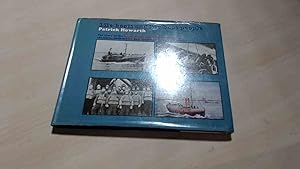 Imagen del vendedor de Lifeboats and Lifeboat People a la venta por BoundlessBookstore