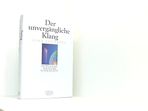 Image du vendeur pour Der unvergngliche Klang. Mythos und Magie der Schallplatte mis en vente par Book Broker