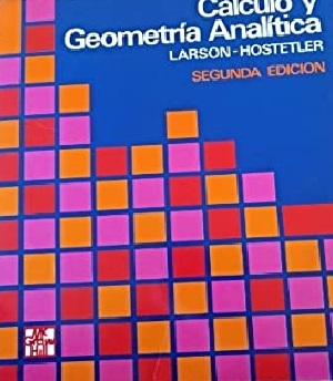 Image du vendeur pour Clculo y geometra analtica mis en vente par librosvividos