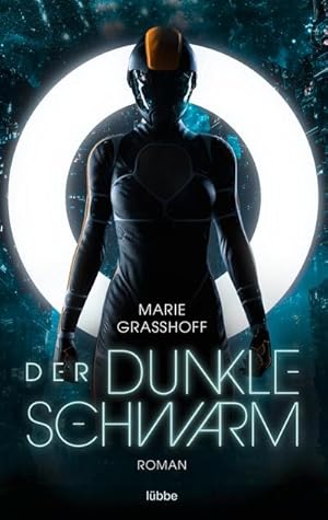 Image du vendeur pour Der dunkle Schwarm mis en vente par Rheinberg-Buch Andreas Meier eK