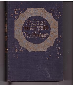 Immagine del venditore per Das Buch von den Kleinen venduto da Bcherpanorama Zwickau- Planitz