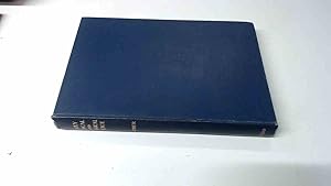 Seller image for Early Medical And Biological Science for sale by BoundlessBookstore