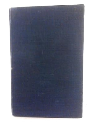 Seller image for The Loved One, An Anglo-American Tragedy for sale by World of Rare Books