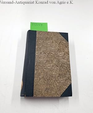 Handbuch der christlichen Archäologie Wissenschaftliche Handbibliothek. Dritte Reihe. Lehrbücher ...