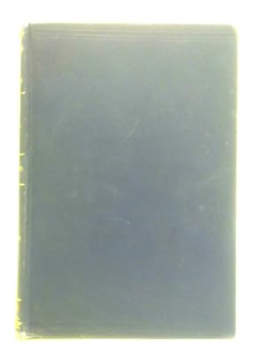 Imagen del vendedor de Fractures and Joint Injuries: Vol. I a la venta por World of Rare Books
