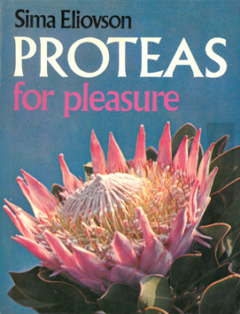 Proteas for Pleasure