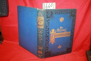 Seller image for The History of Freemasonry Vol. 3 Its Antiquities, Symbols, Constitutions, Customs, Etc. Derived From Offical Sources for sale by Princeton Antiques Bookshop