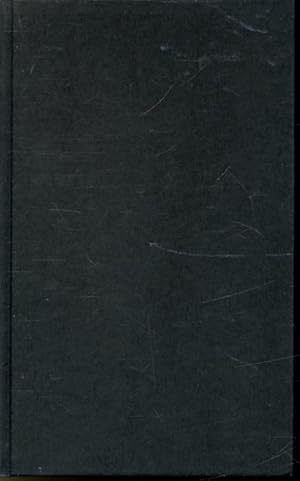 Seller image for O rdent les hommes (Une enqute de Simon Serrailler) for sale by Librairie Le Nord