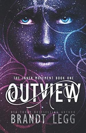 Imagen del vendedor de Outview: Volume 1 (The Inner Movement) a la venta por WeBuyBooks