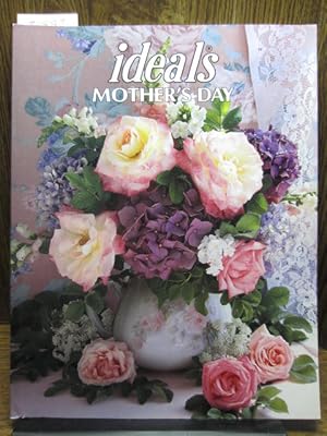 IDEALS - Mother's Day (Vol. 58, No. 2) 2001