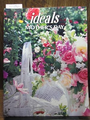 IDEALS - Mother's Day (Vol. 57, No. 2) 2000