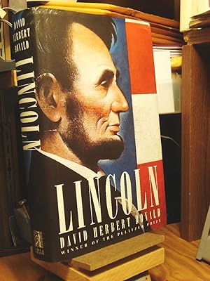 Lincoln