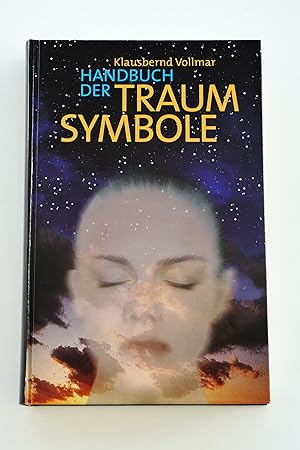 Handbuch der Traum-Symbole