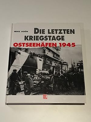 Bild des Verkufers fr Handbuch der Wehrmacht : 1939 - 1945 ; Ein Nachschlagewerk zum Verkauf von BcherBirne