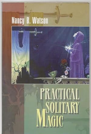 Practical Solitary Magic