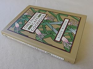 Seller image for Chez Panisse Caf Cookbook for sale by Nightshade Booksellers, IOBA member