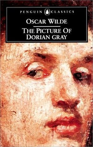 Seller image for The Picture of Dorian Gray (Penguin Classics) for sale by Fundus-Online GbR Borkert Schwarz Zerfa