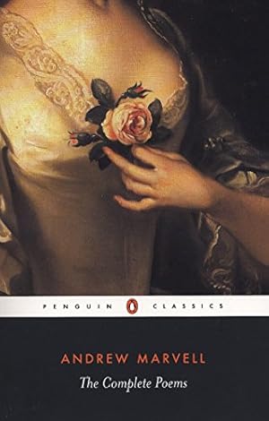 Seller image for The Complete Poems (Penguin Classics) for sale by Fundus-Online GbR Borkert Schwarz Zerfa