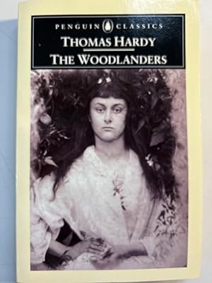 Bild des Verkufers fr [THETRUMPET MAJORA TALE BY HARDY, THOMAS]PAPERBACK zum Verkauf von Fundus-Online GbR Borkert Schwarz Zerfa