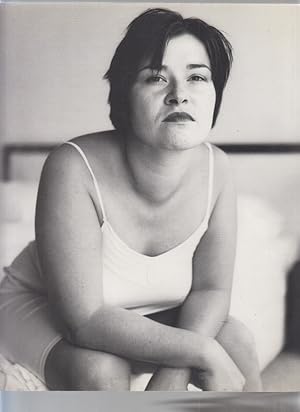 Birgit Kleber. Frauen im Hotel. Fotografien 1989-1992. (Ausstellung).