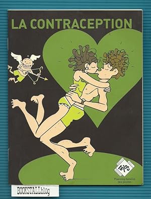 La Contraception