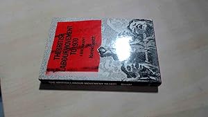 Immagine del venditore per The British Labour Movement to 1970, The: A Bibliography venduto da BoundlessBookstore