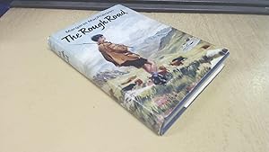 Seller image for The Rough Road for sale by BoundlessBookstore