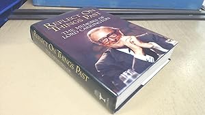 Seller image for Reflect on Things Past: The Memoirs of Lord Carrington for sale by BoundlessBookstore
