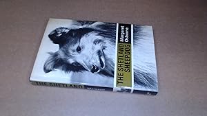 Seller image for The Shetland Sheepdog for sale by BoundlessBookstore