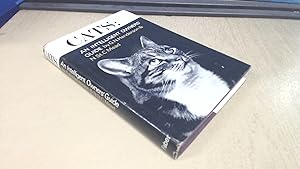 Seller image for Cats: An Intelligent Owners Guide for sale by BoundlessBookstore
