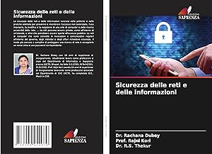 Seller image for Sicurezza delle reti e delle informazioni for sale by moluna
