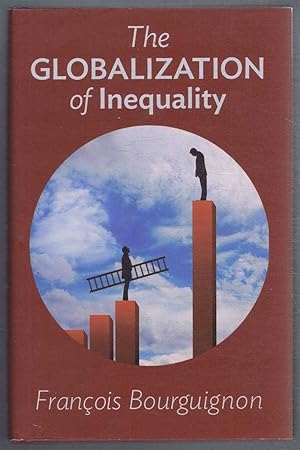 The Globilization of Inequality